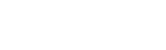 Logo Anagrow