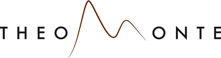 Logo Theomonte